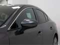 Mazda 3 Sedán 2.0 e-Skyactiv-G Exclusive-line 90kW Gris - thumbnail 5