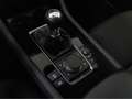 Mazda 3 Sedán 2.0 e-Skyactiv-G Exclusive-line 90kW Gris - thumbnail 12