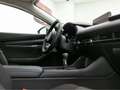 Mazda 3 Sedán 2.0 e-Skyactiv-G Exclusive-line 90kW Gris - thumbnail 7