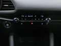 Mazda 3 Sedán 2.0 e-Skyactiv-G Exclusive-line 90kW Gris - thumbnail 19