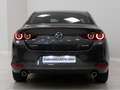 Mazda 3 Sedán 2.0 e-Skyactiv-G Exclusive-line 90kW Gris - thumbnail 24