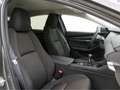 Mazda 3 Sedán 2.0 e-Skyactiv-G Exclusive-line 90kW Gris - thumbnail 8