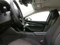 Mazda 3 Sedán 2.0 e-Skyactiv-G Exclusive-line 90kW Gris - thumbnail 15