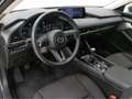 Mazda 3 Sedán 2.0 e-Skyactiv-G Exclusive-line 90kW Gris - thumbnail 16
