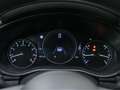 Mazda 3 Sedán 2.0 e-Skyactiv-G Exclusive-line 90kW Gris - thumbnail 10