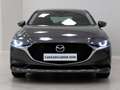 Mazda 3 Sedán 2.0 e-Skyactiv-G Exclusive-line 90kW Gris - thumbnail 3