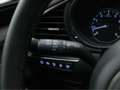 Mazda 3 Sedán 2.0 e-Skyactiv-G Exclusive-line 90kW Gris - thumbnail 11