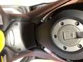 Yamaha TMAX 560 Giallo - thumbnail 5