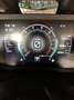 Yamaha TMAX 560 Giallo - thumbnail 4