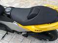 Yamaha TMAX 560 Giallo - thumbnail 3