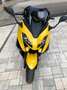 Yamaha TMAX 560 Giallo - thumbnail 1