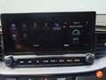 Kia XCeed 1.0 T-GDi Tech Blanco - thumbnail 18