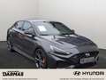 Hyundai i30 i30N Fastback Performance Navi Schalensitze LED Grijs - thumbnail 4