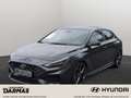 Hyundai i30 i30N Fastback Performance Navi Schalensitze LED Gris - thumbnail 1