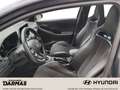 Hyundai i30 i30N Fastback Performance Navi Schalensitze LED Gris - thumbnail 11