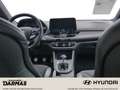 Hyundai i30 i30N Fastback Performance Navi Schalensitze LED Gris - thumbnail 13