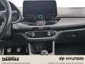 Hyundai i30 i30N Fastback Performance Navi Schalensitze LED Grijs - thumbnail 14
