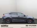 Hyundai i30 i30N Fastback Performance Navi Schalensitze LED Grijs - thumbnail 5
