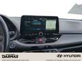 Hyundai i30 i30N Fastback Performance Navi Schalensitze LED Grijs - thumbnail 15