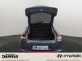 Hyundai i30 i30N Fastback Performance Navi Schalensitze LED Gris - thumbnail 16
