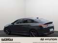 Hyundai i30 i30N Fastback Performance Navi Schalensitze LED Grijs - thumbnail 8