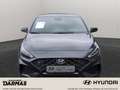 Hyundai i30 i30N Fastback Performance Navi Schalensitze LED Grijs - thumbnail 3