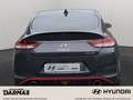 Hyundai i30 i30N Fastback Performance Navi Schalensitze LED Gris - thumbnail 7