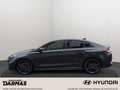 Hyundai i30 i30N Fastback Performance Navi Schalensitze LED Grijs - thumbnail 9