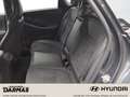 Hyundai i30 i30N Fastback Performance Navi Schalensitze LED Gris - thumbnail 12