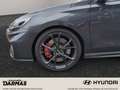 Hyundai i30 i30N Fastback Performance Navi Schalensitze LED Grijs - thumbnail 10