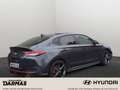 Hyundai i30 i30N Fastback Performance Navi Schalensitze LED Grijs - thumbnail 6