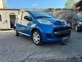 Peugeot 107 *Klima*2.Hand* Blau - thumbnail 7