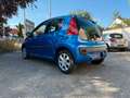 Peugeot 107 *Klima*2.Hand* Blau - thumbnail 3