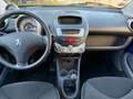 Peugeot 107 *Klima*2.Hand* Blau - thumbnail 12