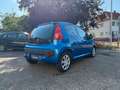 Peugeot 107 *Klima*2.Hand* Blau - thumbnail 5