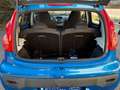 Peugeot 107 *Klima*2.Hand* Blau - thumbnail 11