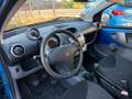 Peugeot 107 *Klima*2.Hand* Blau - thumbnail 9