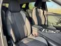 Peugeot 3008 II Style Gris - thumbnail 9