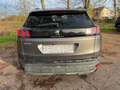 Peugeot 3008 II Style Gris - thumbnail 7