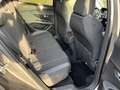 Peugeot 3008 II Style Gris - thumbnail 10