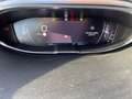 Peugeot 3008 II Style Gris - thumbnail 11