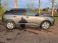 Peugeot 3008 II Style Gris - thumbnail 5
