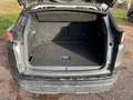 Peugeot 3008 II Style Gris - thumbnail 8