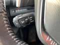 Peugeot 3008 II Style Gris - thumbnail 14
