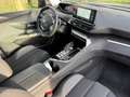 Peugeot 3008 II Style Gris - thumbnail 2