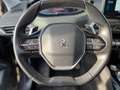 Peugeot 3008 II Style Gris - thumbnail 15