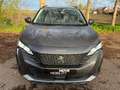 Peugeot 3008 II Style Gris - thumbnail 4