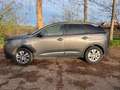 Peugeot 3008 II Style Gris - thumbnail 6
