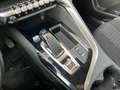 Peugeot 3008 II Style Gris - thumbnail 13