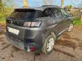 Peugeot 3008 II Style Gris - thumbnail 3